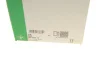 Комплект ременя генератора Mazda 6/CX-5 2.5 12- (3PK817/6PK975) 529 0540 10 INA 529-0540-10 (фото 16)