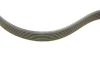 Комплект ременя генератора Mazda 6/CX-5 2.5 12- (3PK817/6PK975) 529 0540 10 INA 529-0540-10 (фото 3)
