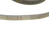 Комплект ременя генератора Mazda 6/CX-5 2.5 12- (3PK817/6PK975) 529 0540 10 INA 529-0540-10 (фото 4)