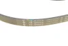 Комплект ременя генератора Mazda 6/CX-5 2.5 12- (3PK817/6PK975) 529 0540 10 INA 529-0540-10 (фото 5)