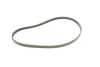 Комплект ременя генератора Mazda 6/CX-5 2.5 12- (3PK817/6PK975) 529 0540 10 INA 529-0540-10 (фото 6)