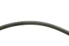 Комплект ременя генератора Mazda 6/CX-5 2.5 12- (3PK817/6PK975) 529 0540 10 INA 529-0540-10 (фото 7)