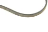 Комплект ременя генератора Mazda 6/CX-5 2.5 12- (3PK817/6PK975) 529 0540 10 INA 529-0540-10 (фото 8)