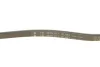 Комплект ременя генератора Mazda 6/CX-5 2.5 12- (3PK817/6PK975) 529 0540 10 INA 529-0540-10 (фото 9)