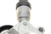 Комплект ременя генератора Mazda 6/CX-5 2.5 12- (3PK817/6PK975) 529 0540 10 INA 529-0540-10 (фото 10)