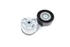 Комплект ременя генератора Ford Transit Custom 2.0 EcoBlue 15- (6PK1413) 529 0550 10 INA 529-0550-10 (фото 11)