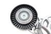 Комплект ременя генератора Ford Transit Custom 2.0 EcoBlue 15- (6PK1413) 529 0550 10 INA 529-0550-10 (фото 8)