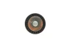 Комплект ременя генератора Ford Transit Custom 2.0 EcoBlue 15- (6PK1340) 529 0551 10 INA 529-0551-10 (фото 11)