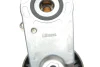 Комплект ременя генератора Ford Transit Custom 2.0 EcoBlue 15- (6PK1340) 529 0551 10 INA 529-0551-10 (фото 5)