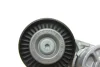 Комплект ременя генератора Ford Transit Custom 2.0 EcoBlue 15- (6PK1340) 529 0551 10 INA 529-0551-10 (фото 7)