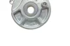 Комплект ременя генератора Ford Transit Custom 2.0 EcoBlue 15- (6PK1340) 529 0551 10 INA 529-0551-10 (фото 8)