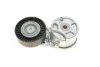 Комплект ременя генератора Ford Transit Custom 2.0 EcoBlue 15- (6PK1340) 529 0551 10 INA 529-0551-10 (фото 10)