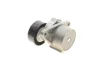 Комплект ременя генератора Volvo C70/S60/S70/S80/XC90 2.0T/2.4D/3.0T6 98-14 (6DPK1825) 529 0557 10 INA 529-0557-10 (фото 3)