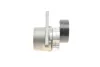 Комплект ременя генератора Volvo C70/S60/S70/S80/XC90 2.0T/2.4D/3.0T6 98-14 (6DPK1825) 529 0557 10 INA 529-0557-10 (фото 4)