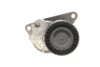 Комплект ременя генератора Volvo C70/S60/S70/S80/XC90 2.0T/2.4D/3.0T6 98-14 (6DPK1825) 529 0557 10 INA 529-0557-10 (фото 5)