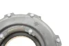 Комплект ременя генератора Hyundai Tucson/Kia Sportage 1.6 CRDI 19- (7PK1065) 529 0559 10 INA 529-0559-10 (фото 2)