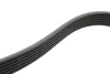Комплект ременя генератора BMW 3 (F30, F80)/5 (G30/F90)/7 (G11/G12) 15- B46/B48/B58 (6PK1153) 529 0566 10 INA 529-0566-10 (фото 3)