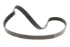 Комплект ременя генератора BMW 3 (F30, F80)/5 (G30/F90)/7 (G11/G12) 15- B46/B48/B58 (6PK1153) 529 0566 10 INA 529-0566-10 (фото 5)