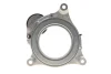 Комплект ременя генератора BMW 3 (F30, F80)/5 (G30/F90)/7 (G11/G12) 15- B46/B48/B58 (6PK1153) 529 0566 10 INA 529-0566-10 (фото 6)