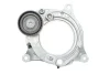 Комплект ременя генератора BMW 3 (F30, F80)/5 (G30/F90)/7 (G11/G12) 15- B46/B48/B58 (6PK1153) 529 0566 10 INA 529-0566-10 (фото 8)