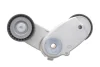 Комплект ременя генератора Ford Fiesta/Focus 1.0 EcoBoost 19- (6PK1179) 529 0569 10 INA 529-0569-10 (фото 4)