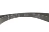 Комплект ременя генератора Ford Fiesta/Focus 1.0 EcoBoost 19- (6PK1179) 529 0569 10 INA 529-0569-10 (фото 6)