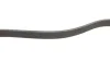 Комплект ременя генератора Audi A4/A5/A6 2.0 TDI 18- (6APK1120) 529 0573 10 INA 529-0573-10 (фото 3)