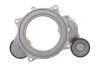 Комплект ременя генератора Audi A4/A5/A6 2.0 TDI 18- (6APK1120) 529 0573 10 INA 529-0573-10 (фото 7)