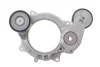 Комплект ременя генератора Audi A4/A5/A6 2.0 TDI 18- (6APK1120) 529 0573 10 INA 529-0573-10 (фото 8)