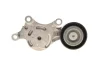 Комплект ременя генератора Ford Transit Connect 1.5/1.6D 10- (6PK948) 529 0577 10 INA 529-0577-10 (фото 8)