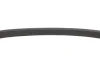 Комплект ременя генератора VW T5/T6 2.0 TDI 09- (6PK 1555) 529 0586 20 INA 529-0586-20 (фото 12)