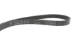 Комплект ременя генератора VW T5/T6 2.0 TDI 09- (6PK 1555) 529 0586 20 INA 529-0586-20 (фото 13)