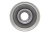 Комплект ременя генератора VW T5/T6 2.0 TDI 09- (6PK 1555) 529 0586 20 INA 529-0586-20 (фото 8)