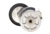 Комплект ременя генератора VW T5/T6 2.0 TDI 09- (6PK 1555) 529 0586 20 INA 529-0586-20 (фото 9)