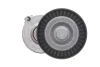 Комплект ременя генератора VW T5/T6 2.0 TDI 09- (6PK 1555) 529 0586 20 INA 529-0586-20 (фото 10)