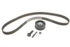 Комплект ГРМ Audi 80 (89, 89Q, 8A, B3), 1.6D/TD, 06/86 - 10/91 530 0002 10 INA 530-0002-10 (фото 2)