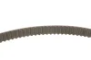 Комплект ГРМ Audi 80 (89, 89Q, 8A, B3), 1.6D/TD, 06/86 - 10/91 530 0002 10 INA 530-0002-10 (фото 3)
