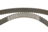 Комплект ГРМ Audi 80 (89, 89Q, 8A, B3), 1.6D/TD, 06/86 - 10/91 530 0002 10 INA 530-0002-10 (фото 4)