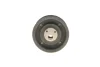 Комплект ГРМ Audi 80 (89, 89Q, 8A, B3), 1.6D/TD, 06/86 - 10/91 530 0002 10 INA 530-0002-10 (фото 7)