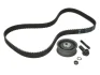 Комплект ГРМ VW T4 1.9D/TD 92-03, 44/45/50kw (137x25.4) 530 0003 10 INA 530-0003-10
