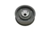 Комплект ГРМ + помпа VW T4 1.9 TDI 90-03 530 0003 30 INA 530-0003-30 (фото 14)