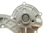 Комплект ГРМ + помпа VW T4 1.9 TDI 90-03 530 0003 30 INA 530-0003-30 (фото 9)