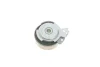 Комплект ГРМ Opel Combo 1.2/1.4/1.6 85- (111x17.00) 530 0004 10 INA 530-0004-10 (фото 2)