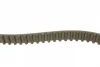 Комплект ГРМ BMW 3 (E30) 1.6-1.8i 87-94 (21/110z) M40 530 0007 10 INA 530-0007-10 (фото 2)