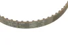 Комплект ГРМ + помпа Fiat Panda/Punto 1.1 93-04 (15x104z) 530 0009 30 INA 530-0009-30 (фото 2)