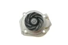 Комплект ГРМ + помпа Fiat Panda/Punto 1.1 93-04 (15x104z) 530 0009 30 INA 530-0009-30 (фото 6)