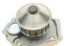 Комплект ГРМ + помпа Fiat Panda/Punto 1.1 93-04 (15x104z) 530 0009 30 INA 530-0009-30 (фото 8)
