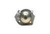 Комплект ГРМ + помпа Fiat Panda/Punto 1.1 93-04 (15x104z) 530 0009 30 INA 530-0009-30 (фото 9)