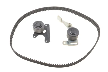 Комплект ГРМ Lada Niva 1.9D 93-99/Peugeot J5 1.9D 90-94 530 0011 10 INA 530-0011-10