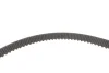 Комплект ГРМ Lada Niva 1.9D 93-99/Peugeot J5 1.9D 90-94 530 0011 10 INA 530-0011-10 (фото 9)
